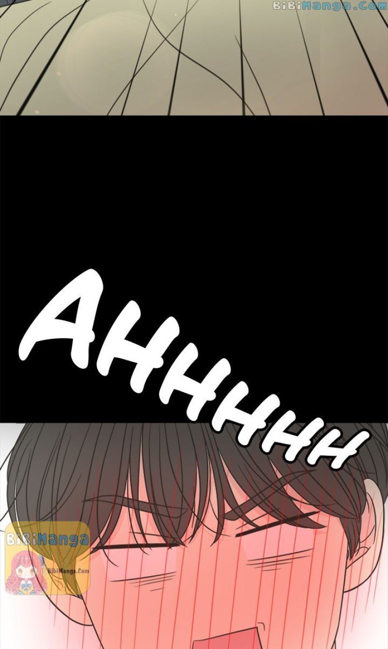 Check In to My Heart chapter 49 page 33