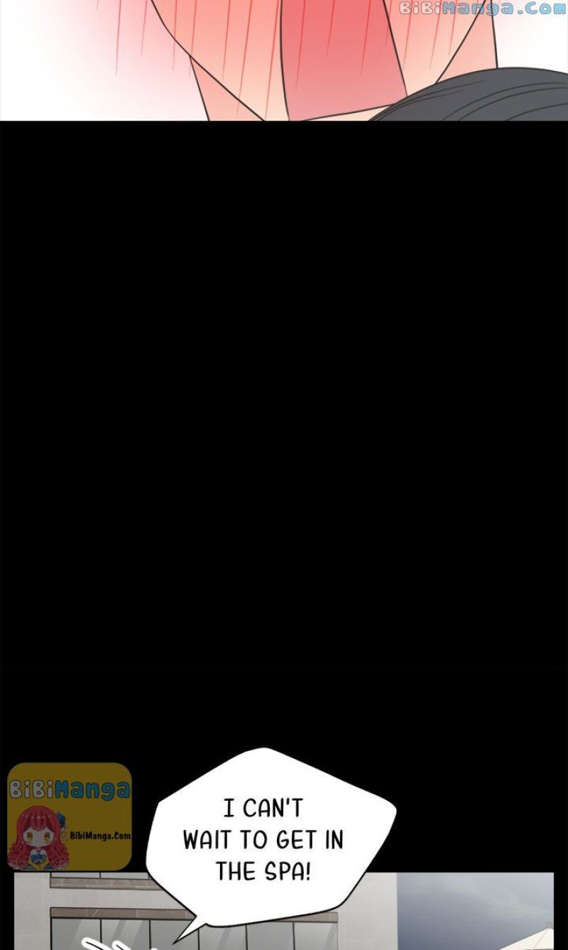 Check In to My Heart chapter 49 page 34