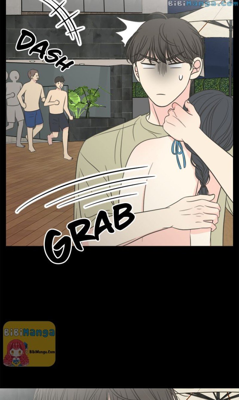 Check In to My Heart chapter 49 page 35