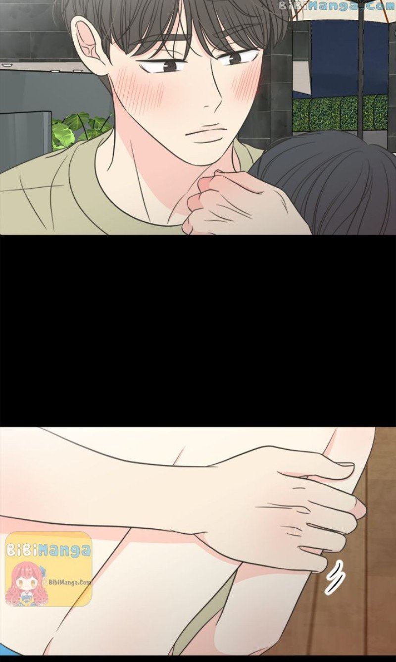 Check In to My Heart chapter 49 page 36