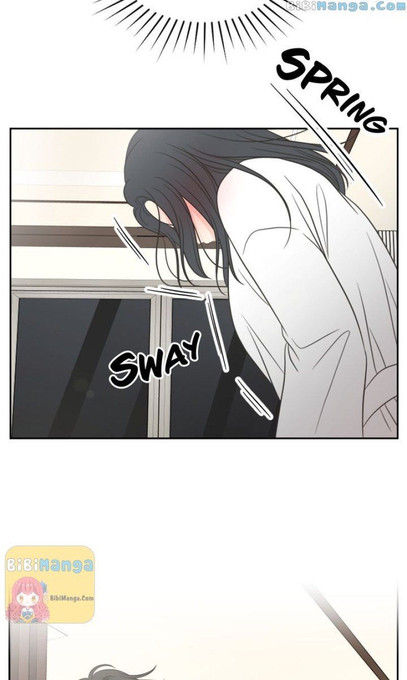 Check In to My Heart chapter 49 page 43