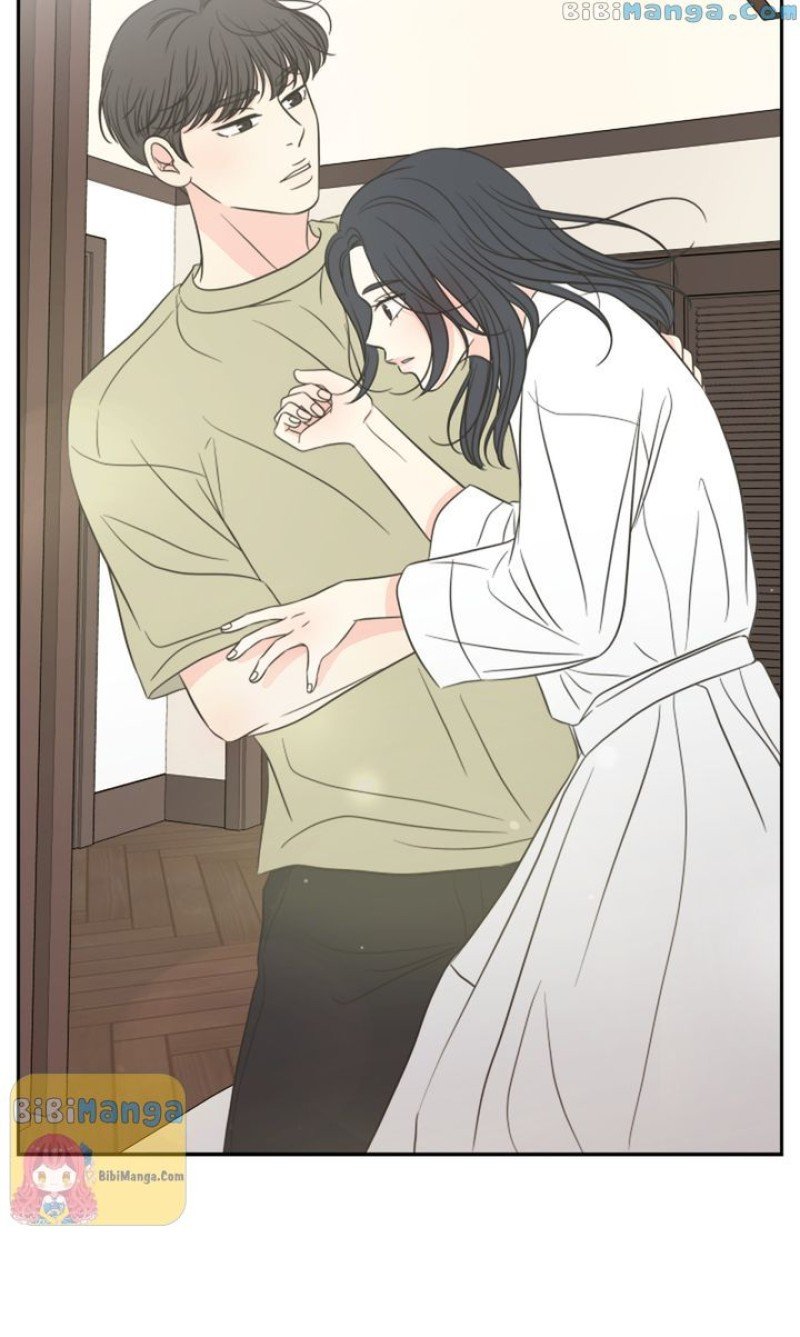 Check In to My Heart chapter 49 page 44