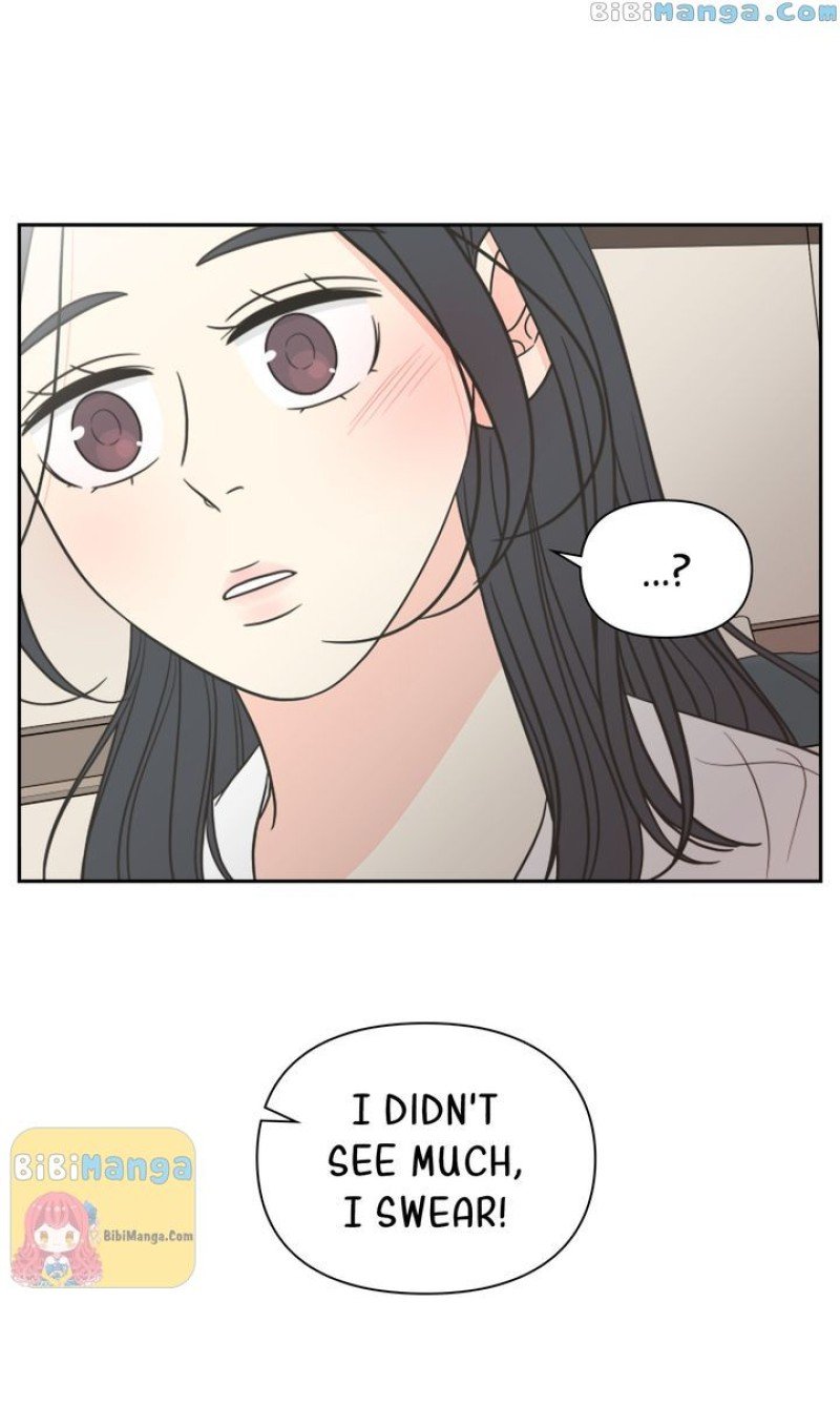 Check In to My Heart chapter 49 page 48