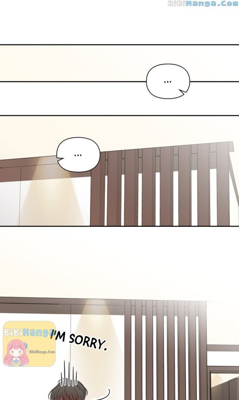Check In to My Heart chapter 49 page 49