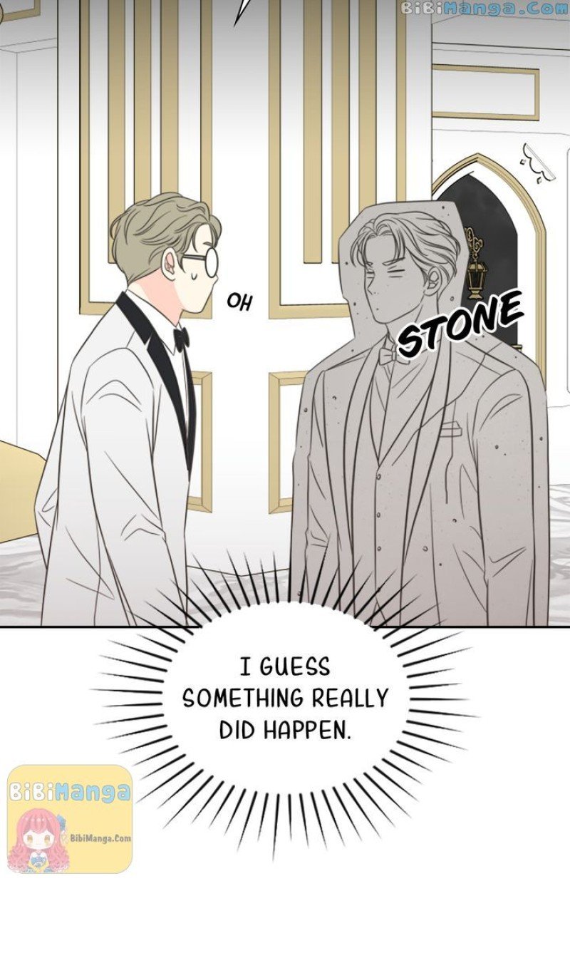 Check In to My Heart chapter 49 page 60