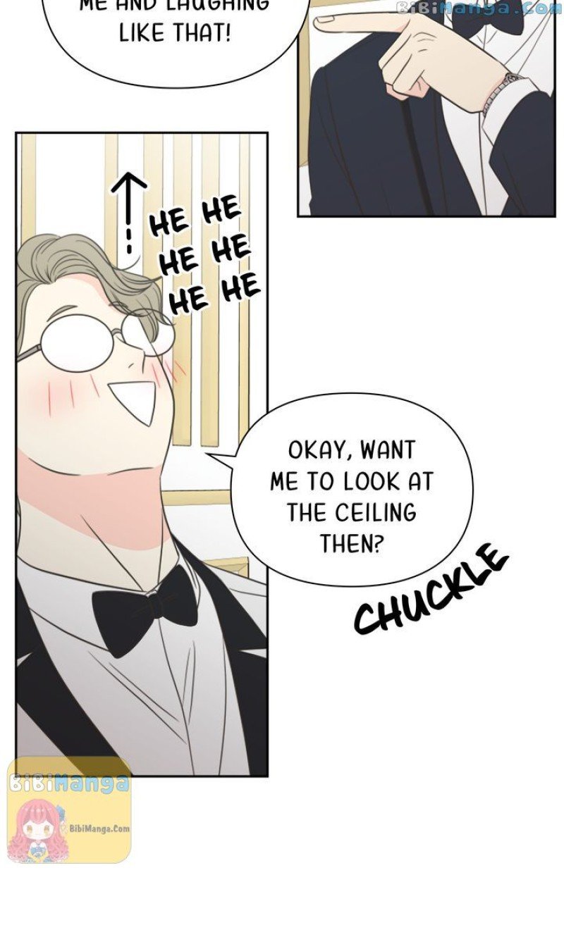 Check In to My Heart chapter 49 page 64