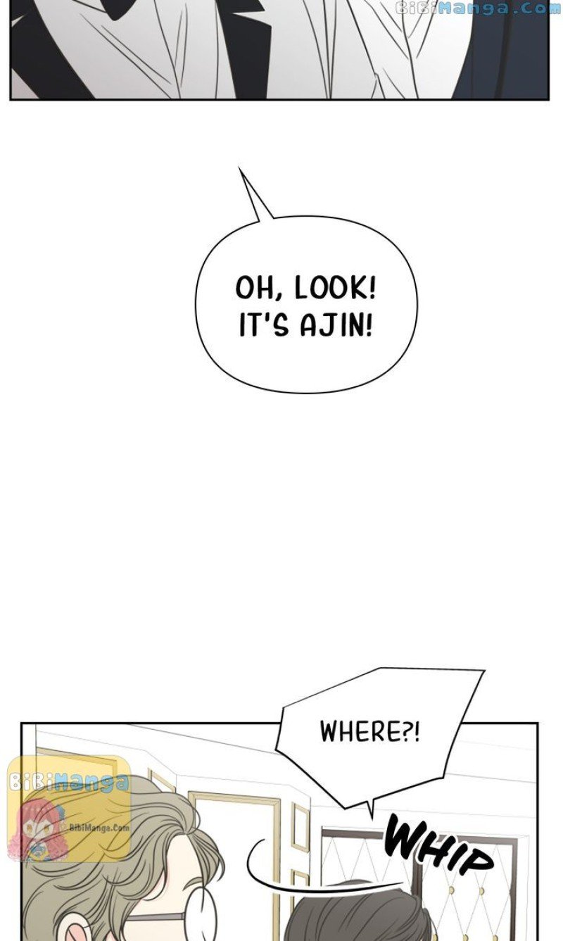 Check In to My Heart chapter 49 page 66