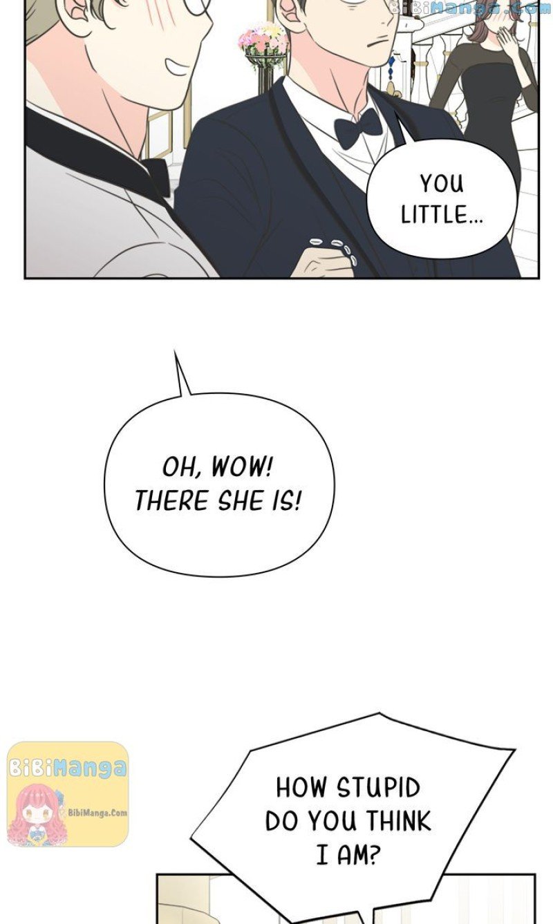 Check In to My Heart chapter 49 page 68