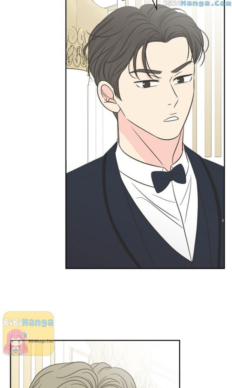 Check In to My Heart chapter 49 page 69