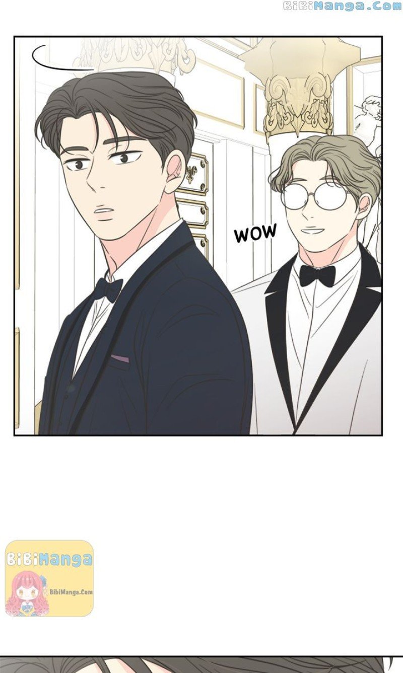 Check In to My Heart chapter 49 page 71