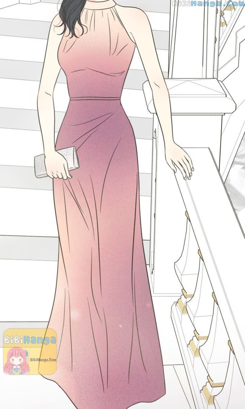 Check In to My Heart chapter 49 page 73