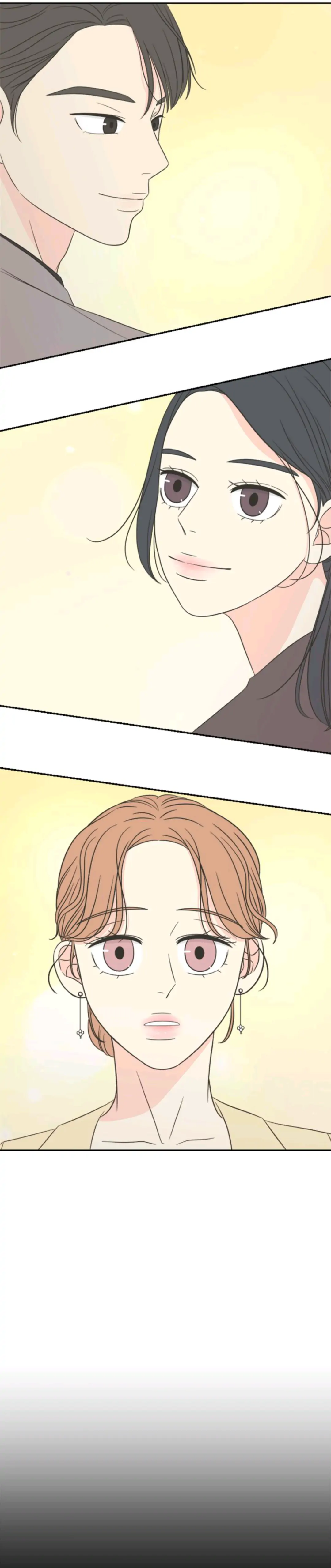 Check In to My Heart chapter 5 page 4