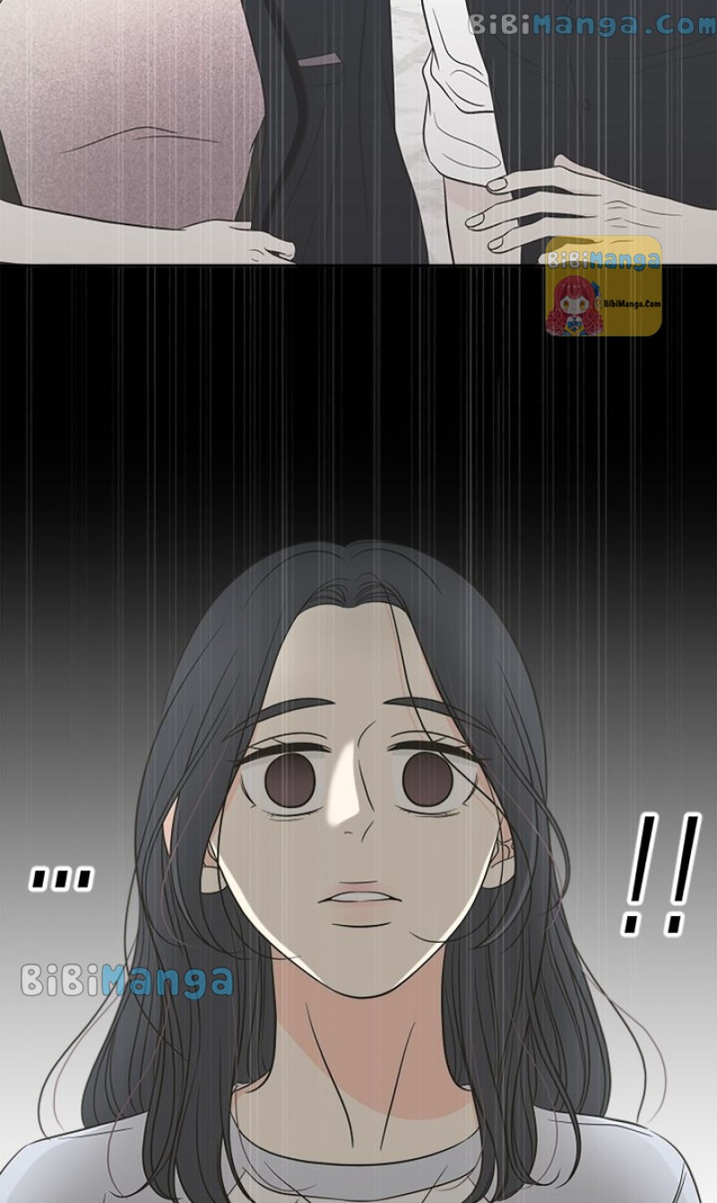 Check In to My Heart chapter 53 page 10