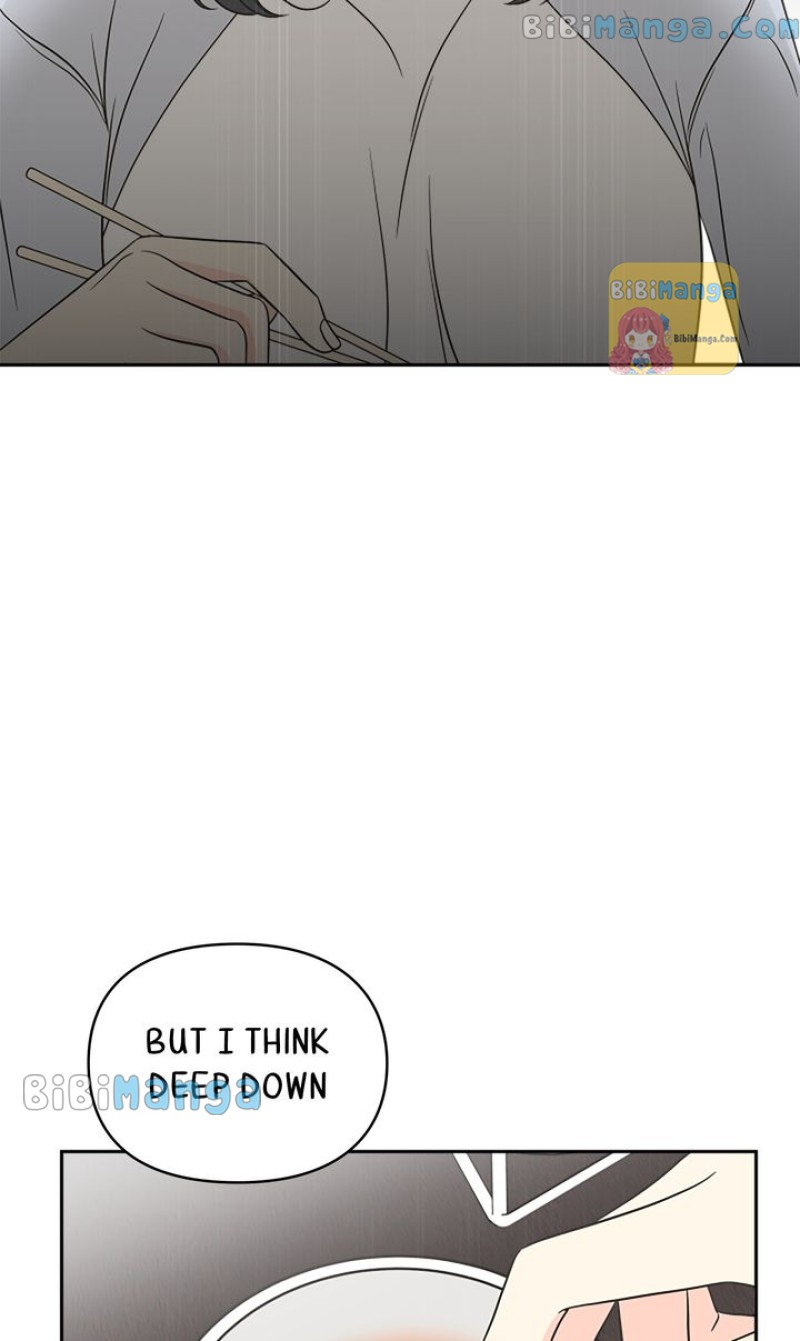 Check In to My Heart chapter 53 page 11