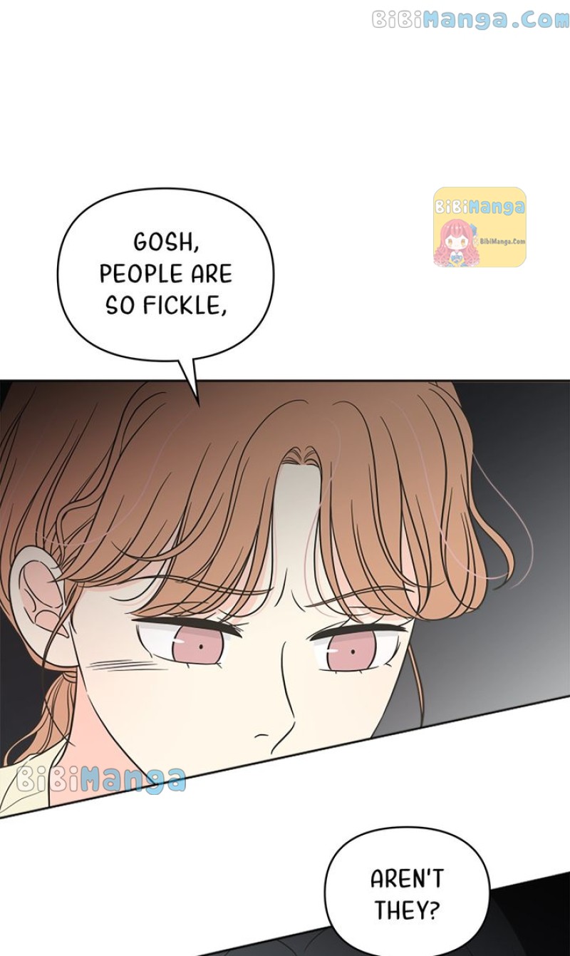 Check In to My Heart chapter 53 page 16