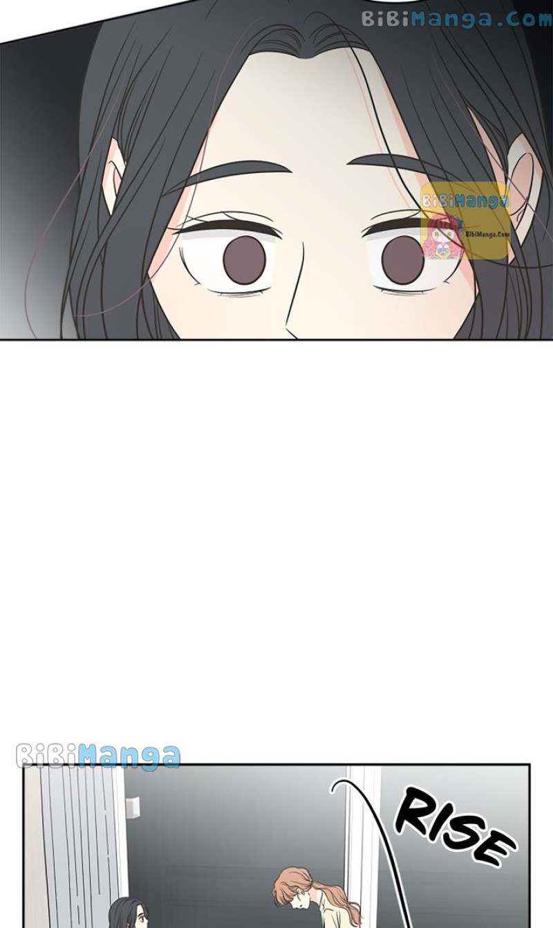 Check In to My Heart chapter 53 page 17