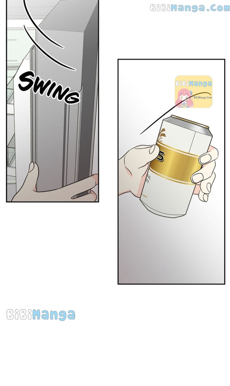 Check In to My Heart chapter 53 page 19