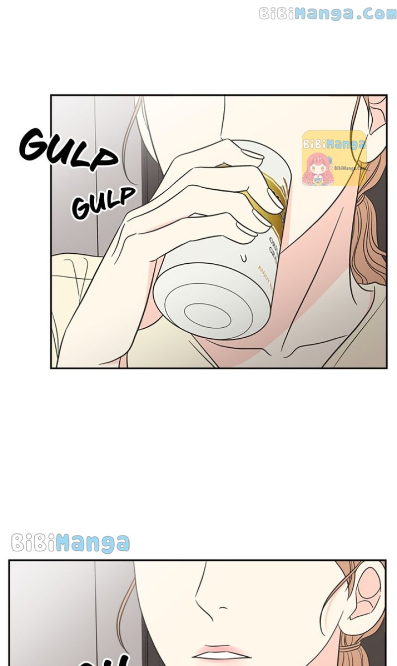 Check In to My Heart chapter 53 page 21