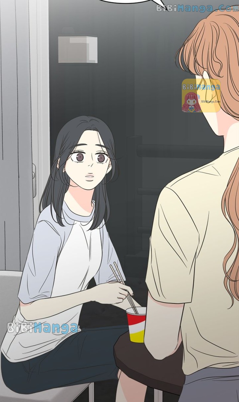 Check In to My Heart chapter 53 page 23