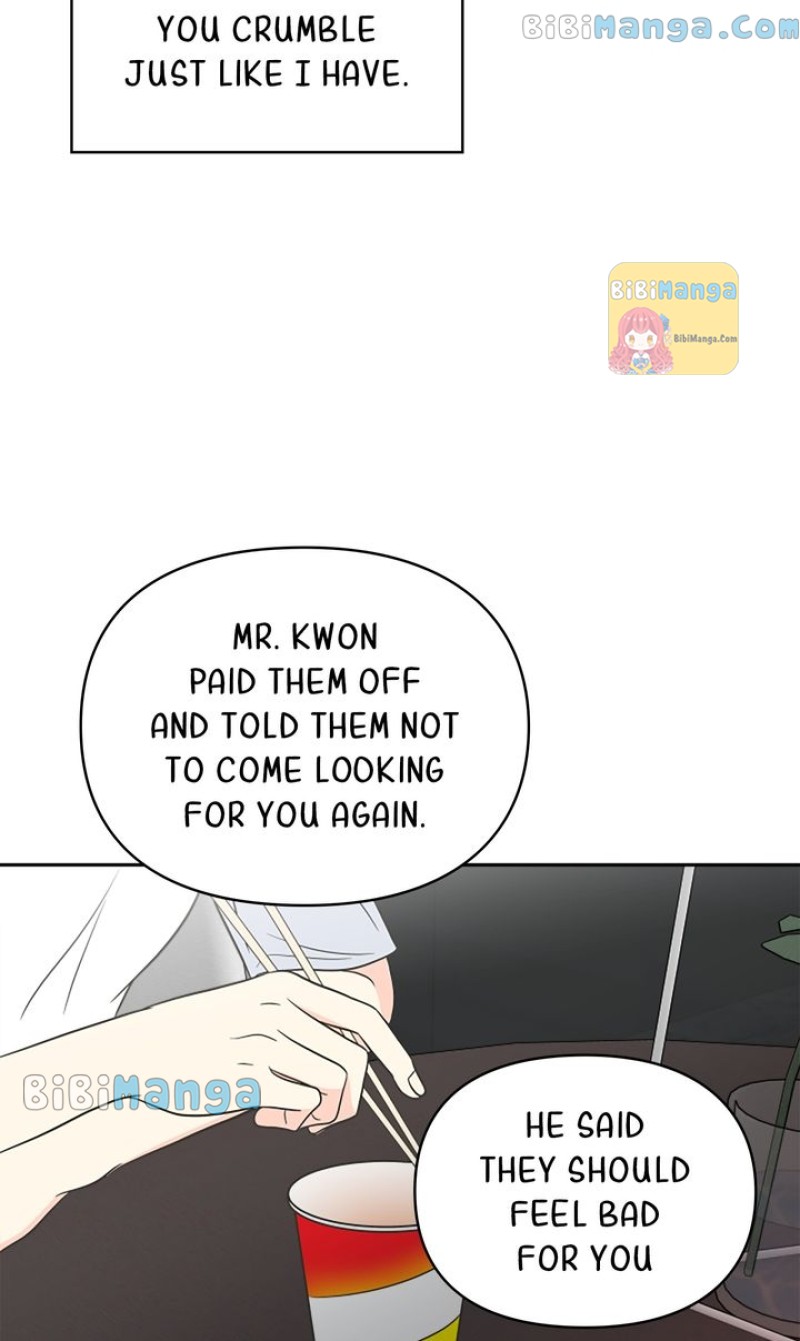 Check In to My Heart chapter 53 page 25