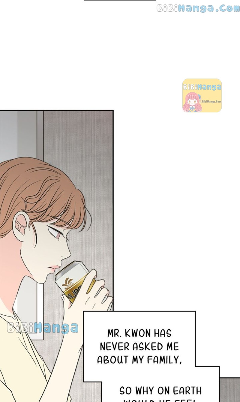 Check In to My Heart chapter 53 page 29