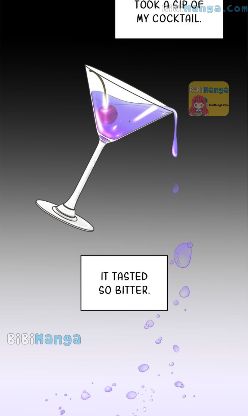 Check In to My Heart chapter 53 page 3