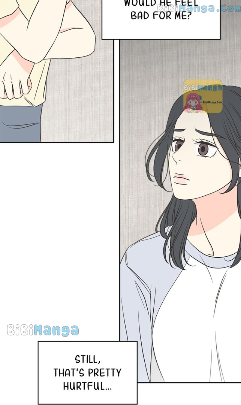 Check In to My Heart chapter 53 page 30