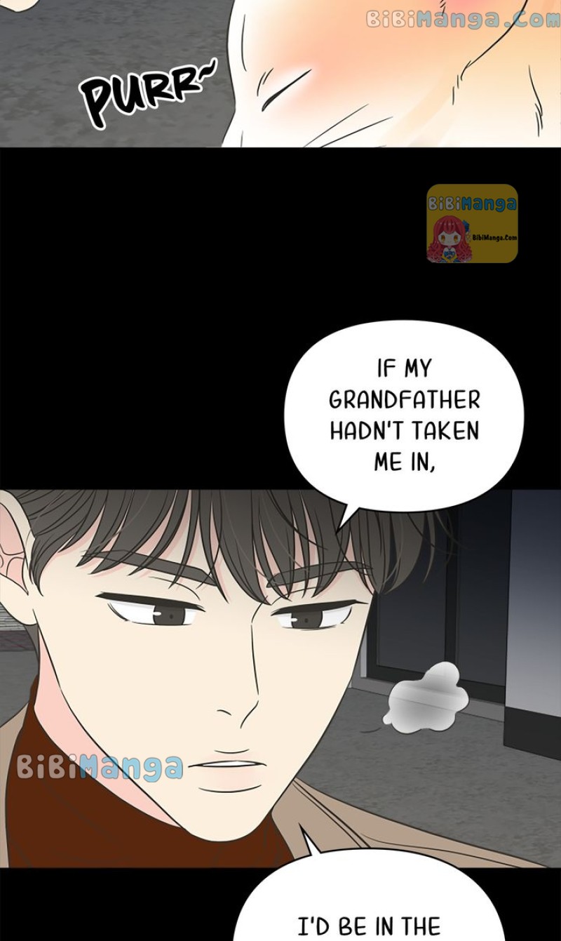 Check In to My Heart chapter 53 page 40