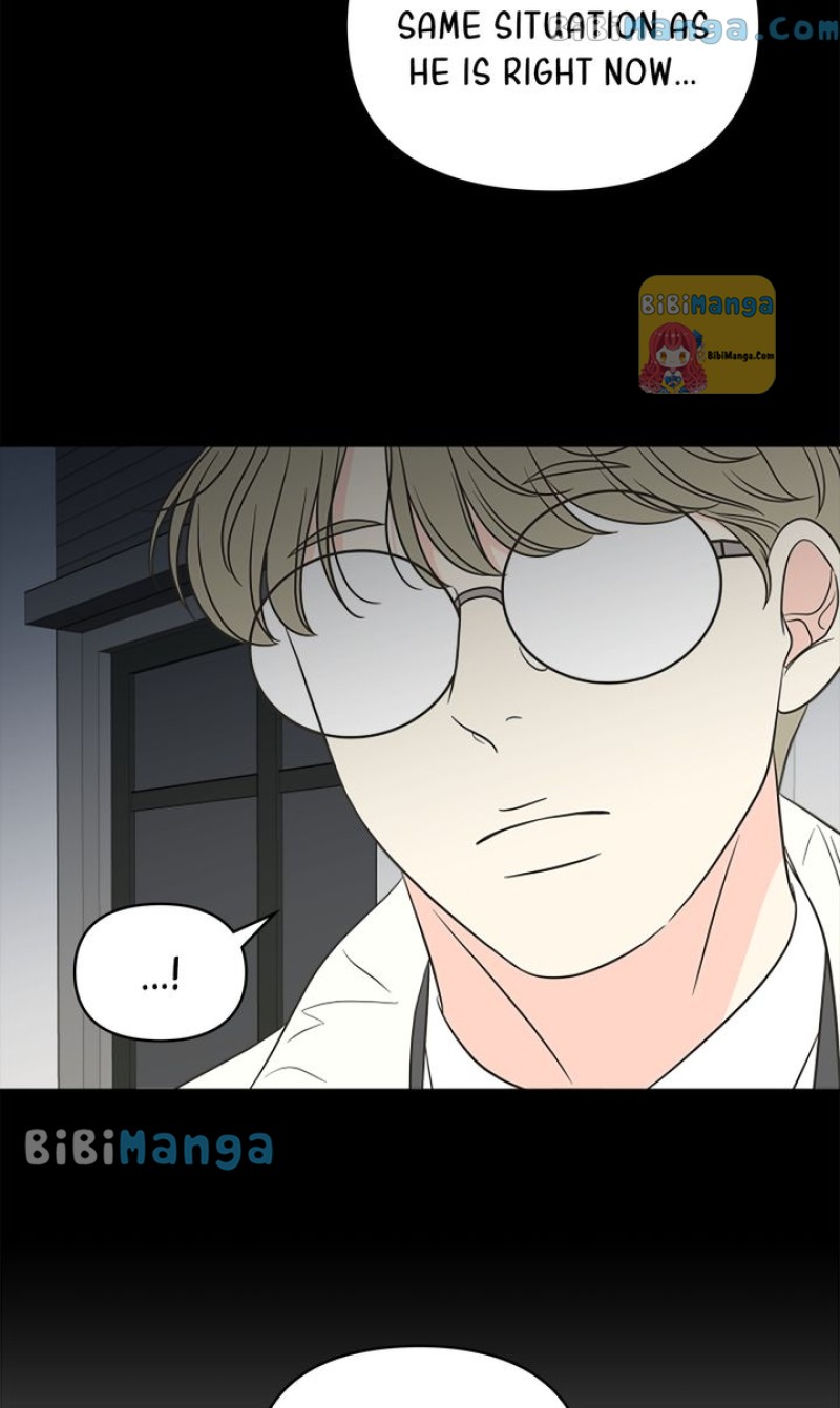 Check In to My Heart chapter 53 page 41