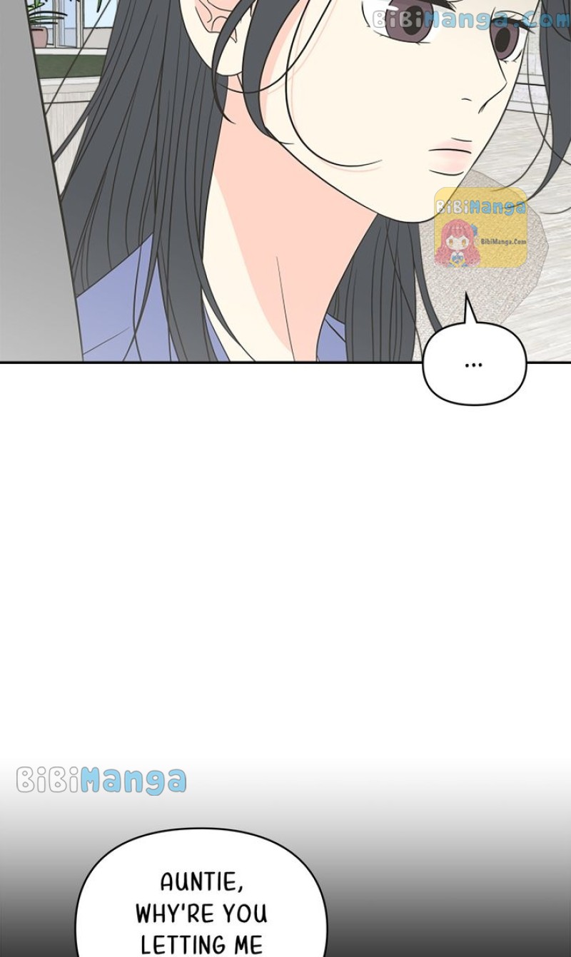 Check In to My Heart chapter 53 page 44