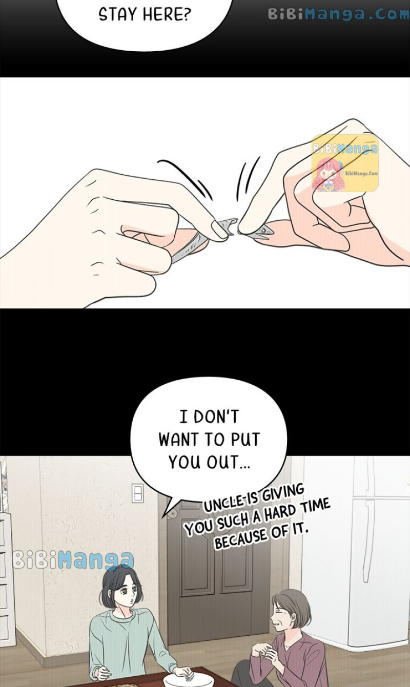 Check In to My Heart chapter 53 page 45