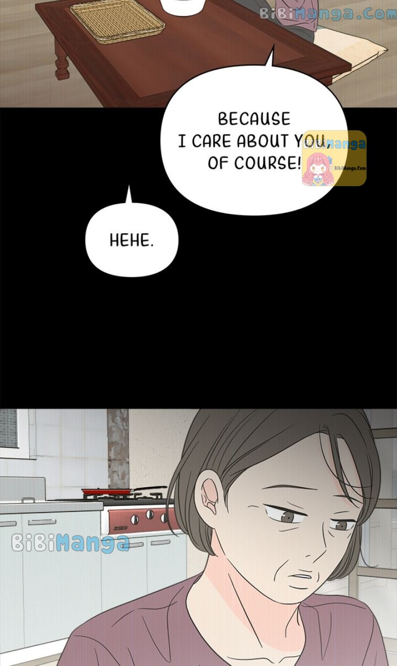 Check In to My Heart chapter 53 page 46