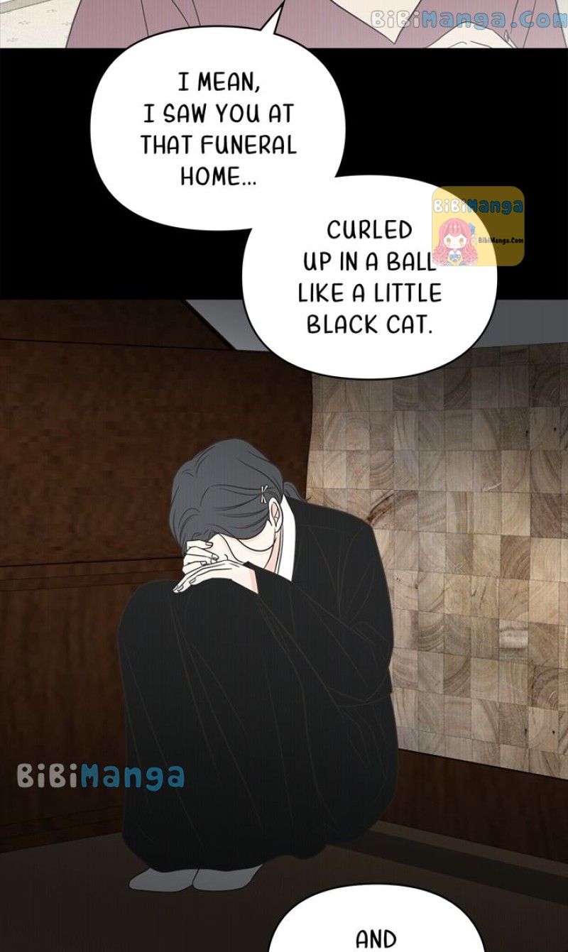 Check In to My Heart chapter 53 page 47