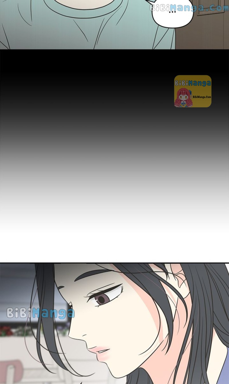 Check In to My Heart chapter 53 page 49