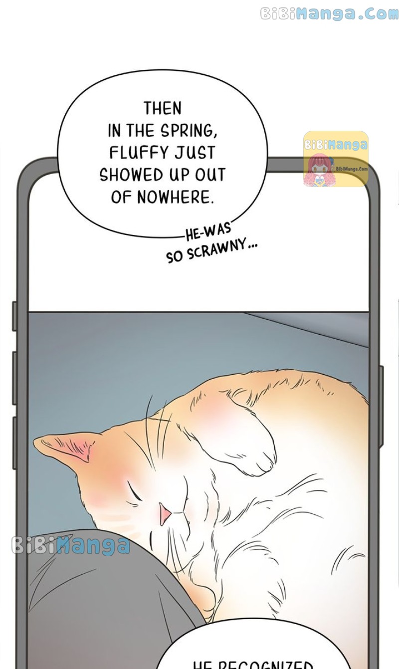 Check In to My Heart chapter 53 page 52