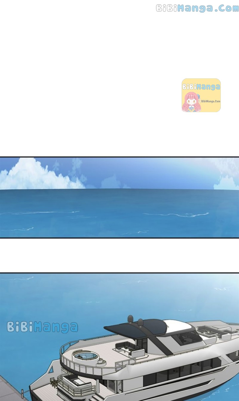 Check In to My Heart chapter 53 page 58