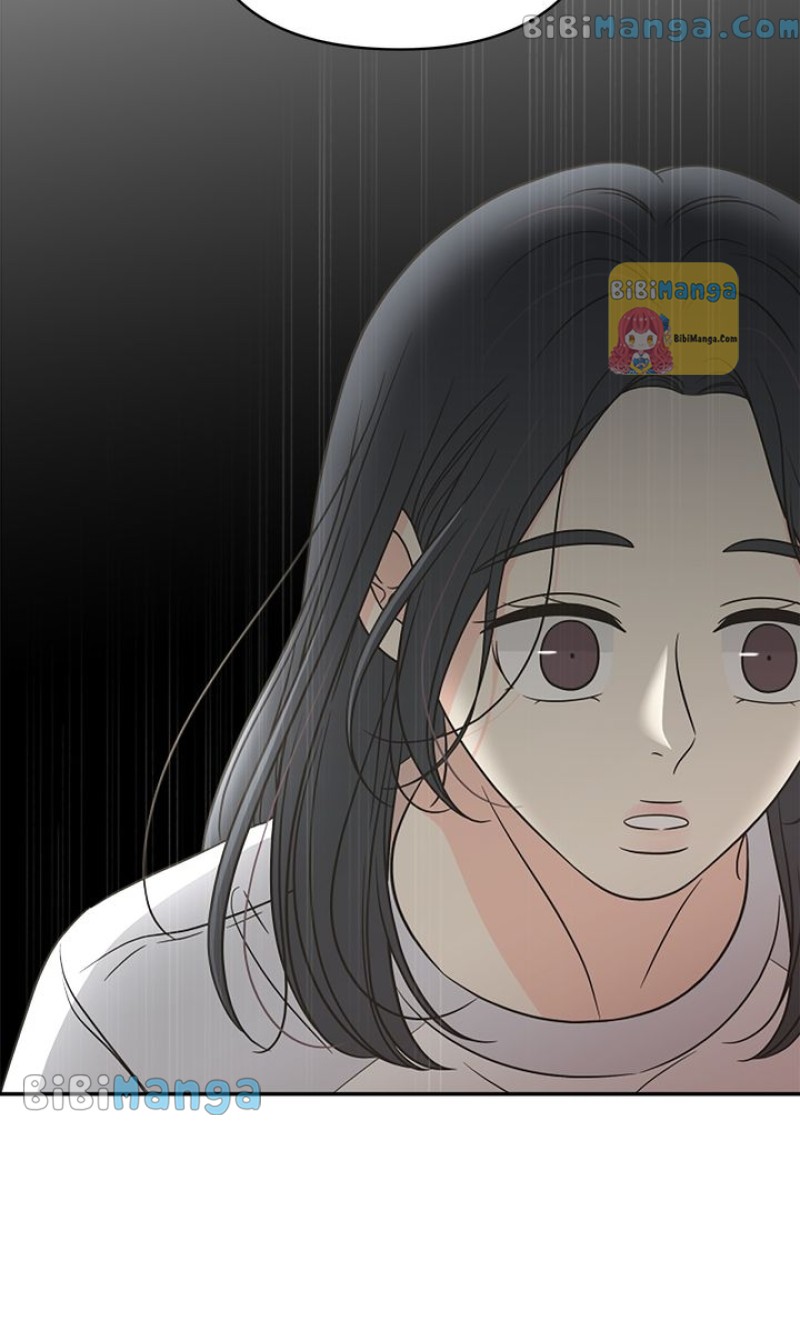 Check In to My Heart chapter 53 page 6