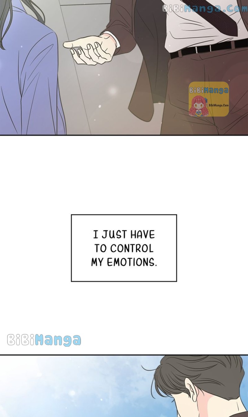 Check In to My Heart chapter 53 page 61