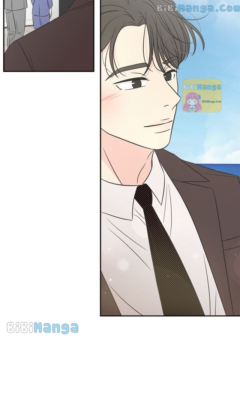 Check In to My Heart chapter 53 page 67