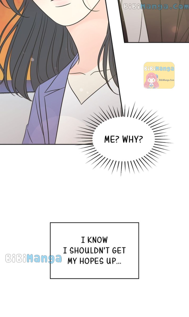 Check In to My Heart chapter 53 page 78