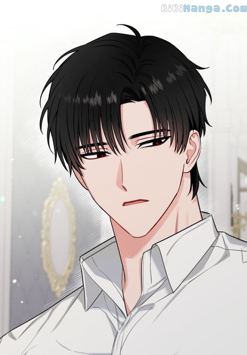 Check In to My Heart chapter 55 page 13