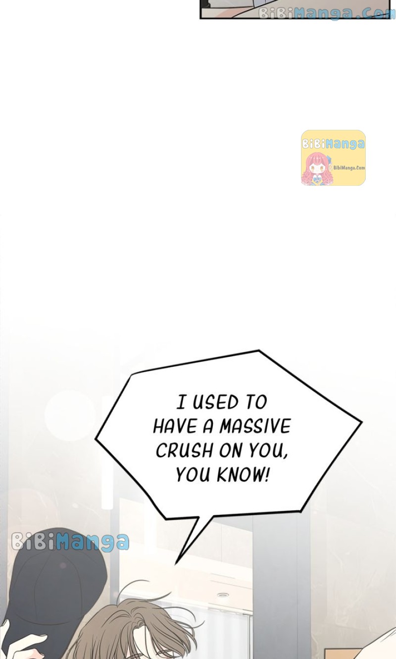 Check In to My Heart chapter 55 page 24