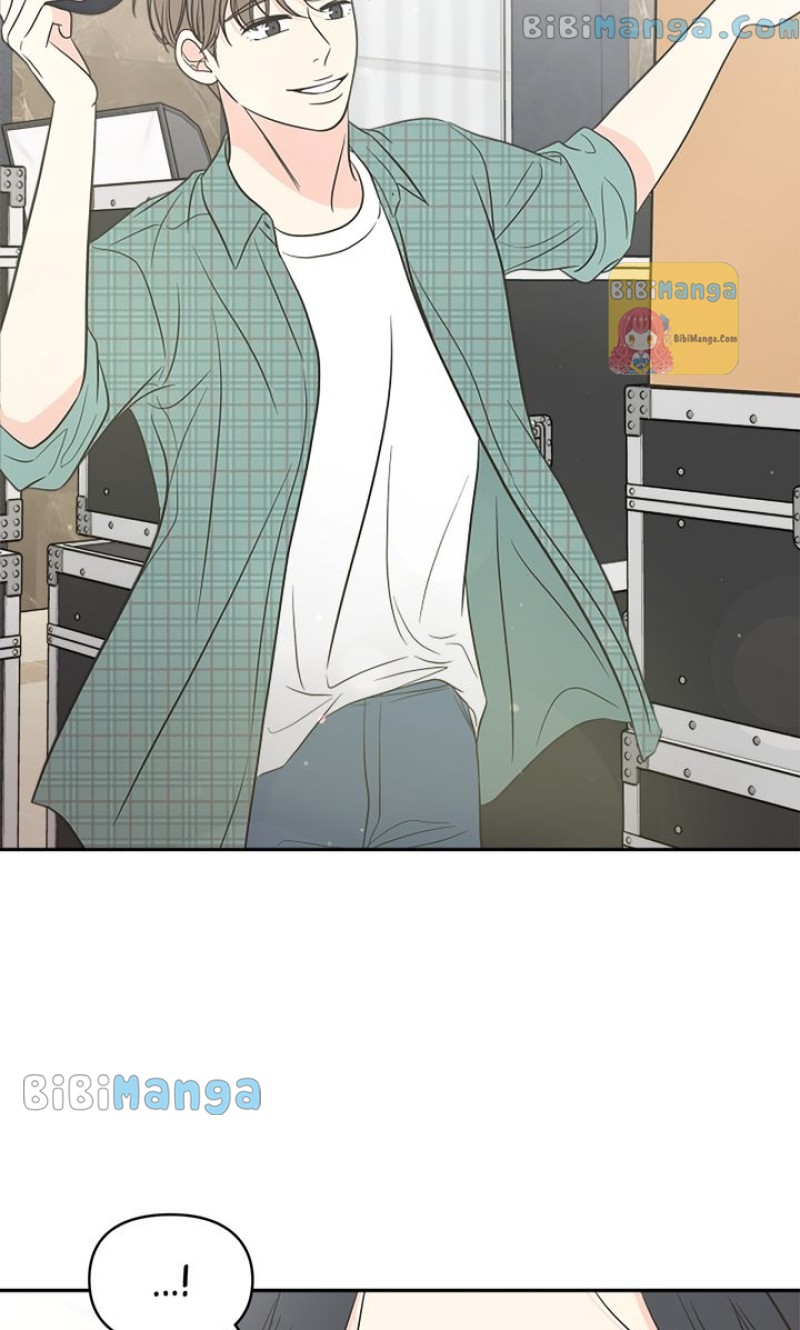 Check In to My Heart chapter 55 page 25