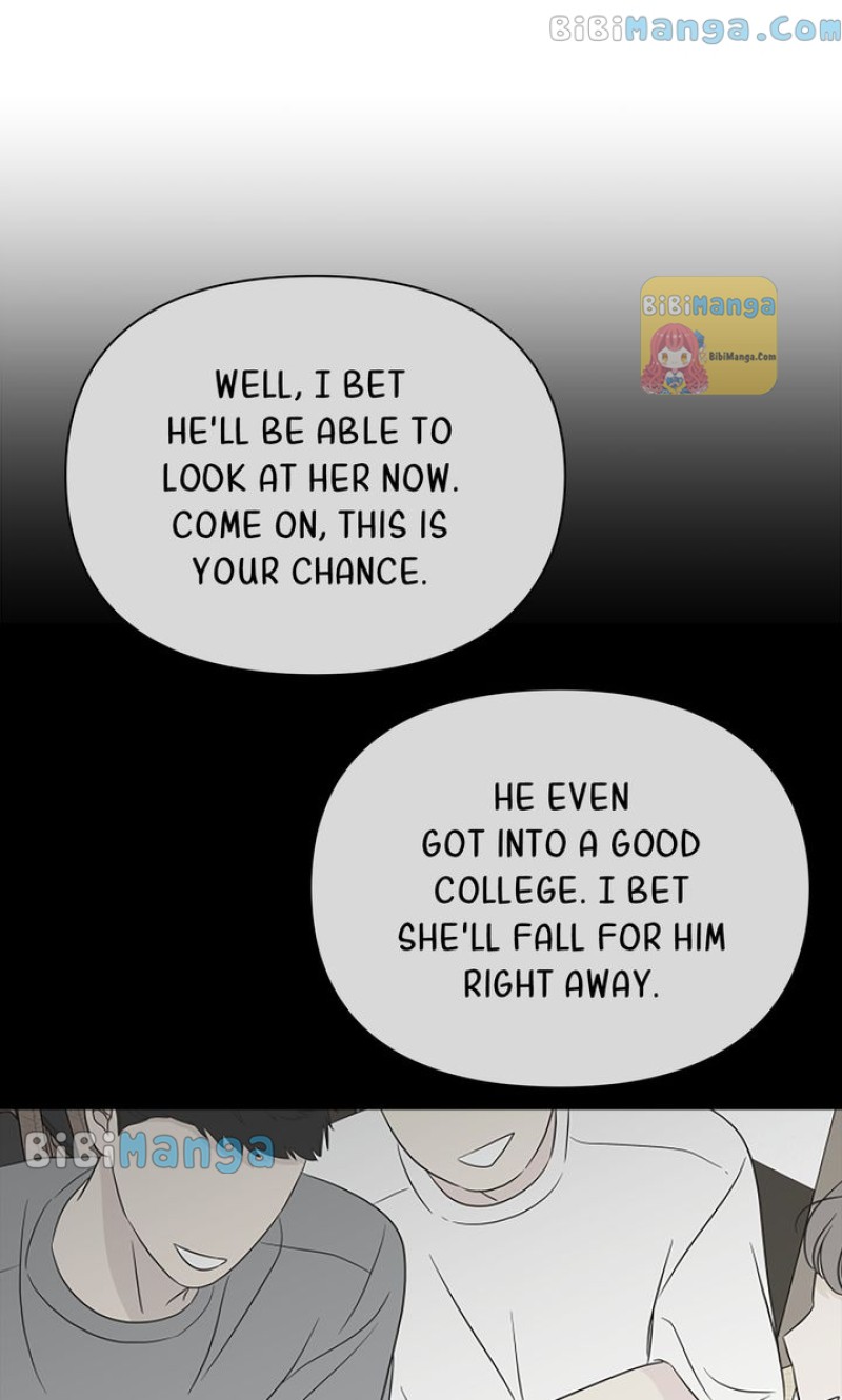 Check In to My Heart chapter 55 page 30