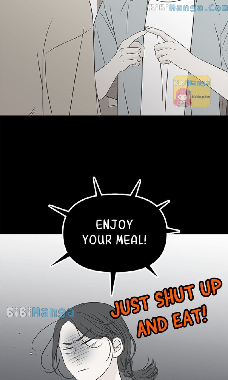 Check In to My Heart chapter 55 page 33