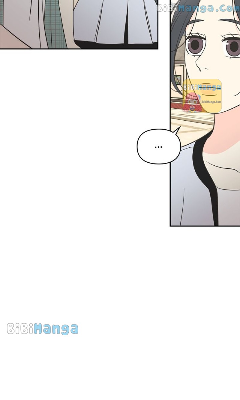 Check In to My Heart chapter 55 page 41