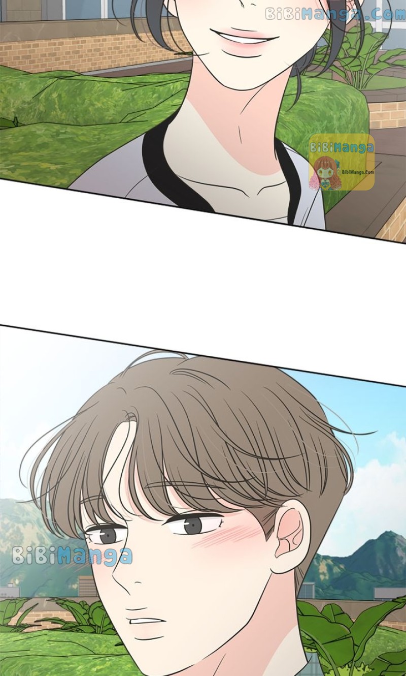 Check In to My Heart chapter 55 page 50