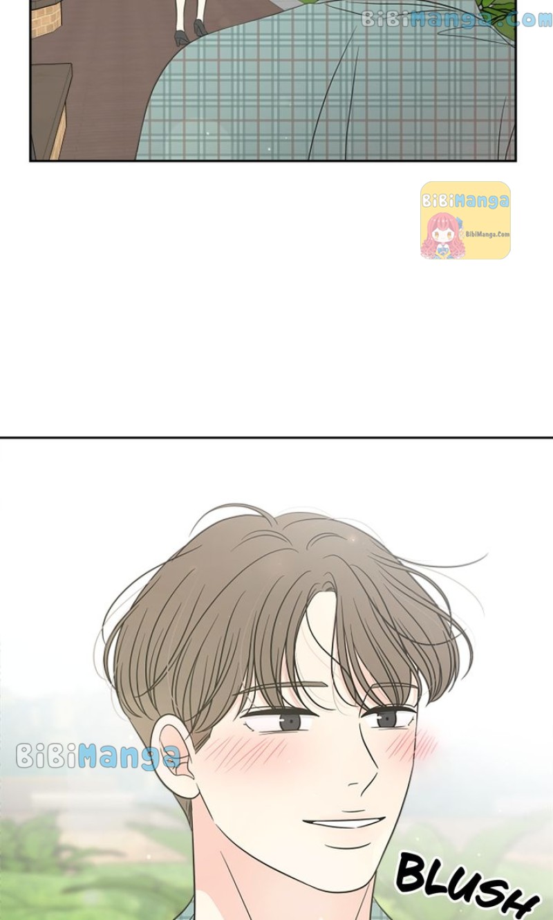 Check In to My Heart chapter 55 page 55