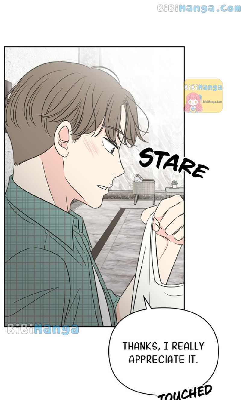 Check In to My Heart chapter 55 page 66