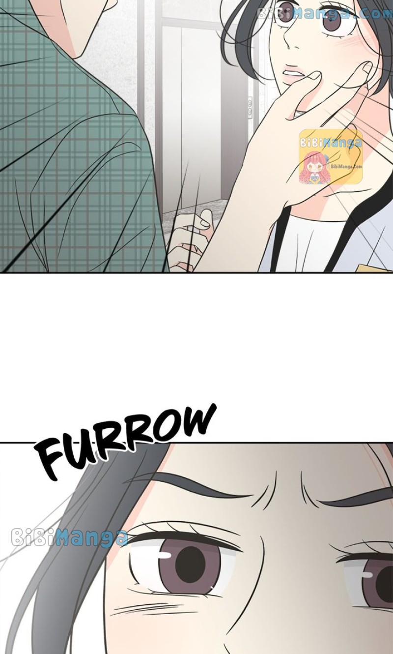 Check In to My Heart chapter 55 page 70